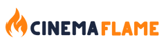 Cinema Flame